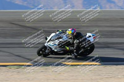 media/Oct-06-2024-Race Pace (Sun) [[d7d39ec7ad]]/5-Bowl Pans (830am)/